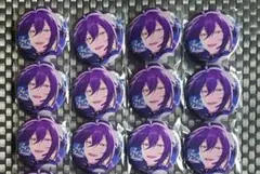 2026年最新】礼瀬マヨイ 缶バッジの人気アイテム - メルカリ