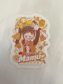 2026年最新】まむグッズの人気アイテム - メルカリ