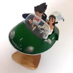 2026年最新】ドラカプ 悟空 チチの人気アイテム - メルカリ