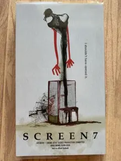 2026年最新】インドの大運動会の人気アイテム - メルカリ