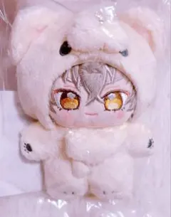 2026年最新】晃牙 いつぬいの人気アイテム - メルカリ