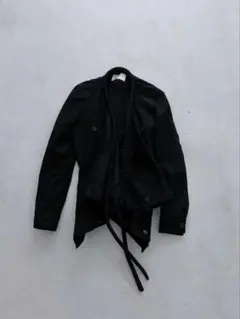 2026年最新】マルジェラ アーカイブの人気アイテム - メルカリ