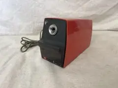 2026年最新】東芝 鉛筆削り レトロの人気アイテム - メルカリ