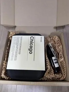 2026年最新】シカゴシティキットの人気アイテム - メルカリ