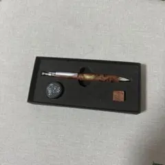 2026年最新】こぶた工房 花梨紅白の人気アイテム - メルカリ