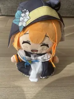 2026年最新】伊落マリーの人気アイテム - メルカリ