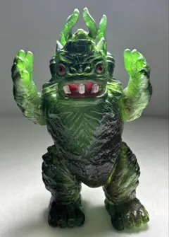 2026年最新】キングザウルス ロッテの人気アイテム - メルカリ