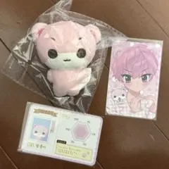 2026年最新】plave バンビ ぬいぐるみの人気アイテム - メルカリ