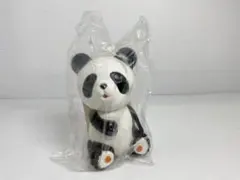 2026年最新】パンダ・三菱銀行の人気アイテム - メルカリ