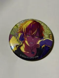 2026年最新】東雲彰人 缶バッジ 34bの人気アイテム - メルカリ