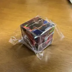 2026年最新】VAUNDy ガチャの人気アイテム - メルカリ