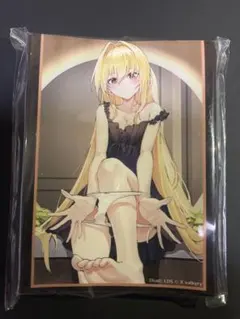 2026年最新】金色の闇 プレイマットの人気アイテム - メルカリ