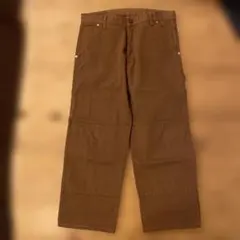 2026年最新】博多 ステューシーの人気アイテム - メルカリ