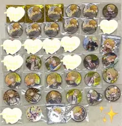 2026年最新】浦島坂田船缶バッジの人気アイテム - メルカリ