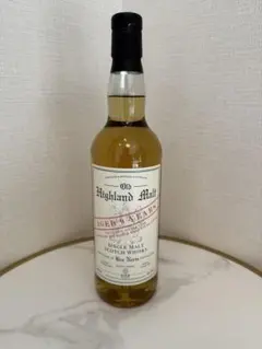 2026年最新】軽井沢 25モルトの人気アイテム - メルカリ