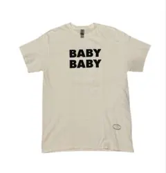 2026年最新】tangtang 銀杏boyzの人気アイテム - メルカリ