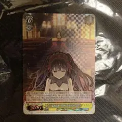 2026年最新】ナイトメアオアクイーン狂三の人気アイテム - メルカリ