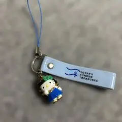 2026年最新】キティ エジプトの人気アイテム - メルカリ