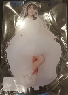 2026年最新】菅野真衣の人気アイテム - メルカリ