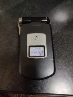 2026年最新】P900 クラウドブラックの人気アイテム - メルカリ