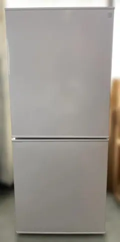 2026年最新】2ドア冷蔵庫Nグラシアの人気アイテム - メルカリ