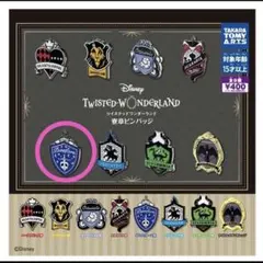 2026年最新】寮章ピンズの人気アイテム - メルカリ