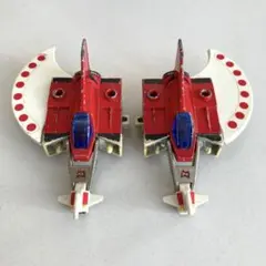 2026年最新】バラタック 合金の人気アイテム - メルカリ