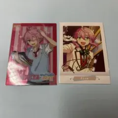 2026年最新】桃李 ぱしゃこれ 箔押しの人気アイテム - メルカリ