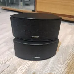 2026年最新】BOSE CineMate Series IIの人気アイテム - メルカリ