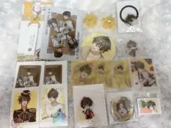 2026年最新】長月夜の人気アイテム - メルカリ