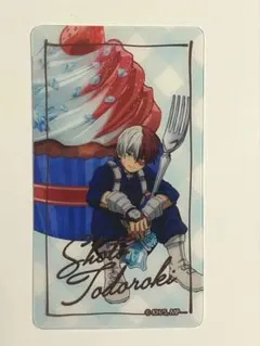 2025年最新】僕のヒーローアカデミア オープンスクール 轟の人気