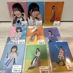 2026年最新】丹生明里生写真の人気アイテム - メルカリ