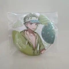 2025年最新】カラフルピーチ シヴァ サマーランドの人気アイテム