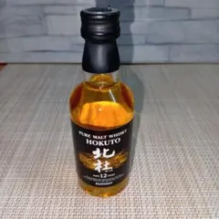 2026年最新】北杜12年。の人気アイテム - メルカリ