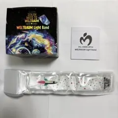 2026年最新】ミセス ゼンジン ライトバンドの人気アイテム - メルカリ