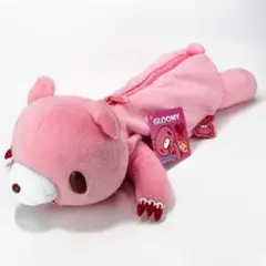 2026年最新】グルーミー 筆箱の人気アイテム - メルカリ