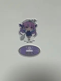 2026年最新】湊あくあ アクリルスタンド 5thの人気アイテム - メルカリ