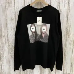 2026年最新】god selection xxx ロンtの人気アイテム - メルカリ