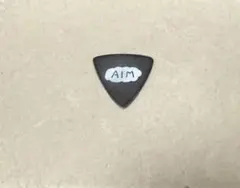 2026年最新】あいみょん ピック ライブの人気アイテム - メルカリ