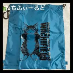 2026年最新】ダヤン 福袋 2025の人気アイテム - メルカリ