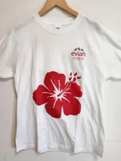2026年最新】エビアン Tシャツの人気アイテム - メルカリ