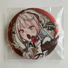 2026年最新】極楽街 中国 ネイの人気アイテム - メルカリ