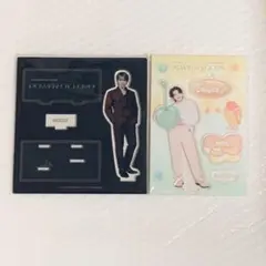 2026年最新】seventeen always yours アクスタの人気アイテム - メルカリ