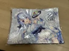 2026年最新】あめのちゆきの人気アイテム - メルカリ