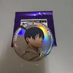 2026年最新】チェンソーマン 大交流展 アキの人気アイテム - メルカリ