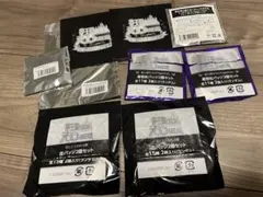 2026年最新】遊戯王 王国セットの人気アイテム - メルカリ