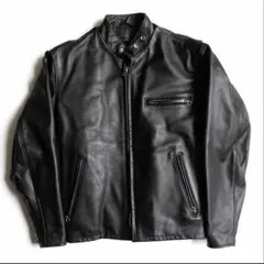 2026年最新】SCHOTT 641 42の人気アイテム - メルカリ