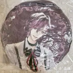 2026年最新】リアムエヴァンスの人気アイテム - メルカリ