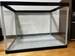 2026年最新】ガラス 水槽 90×45×45の人気アイテム - メルカリ