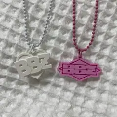 2026年最新】砂田将 ネックレスの人気アイテム - メルカリ